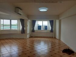 Dunearn Road (D11), Condominium #507201731